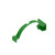 https://johndeere.widen.net/content/og7gn7so6j/jpeg/DZ107500_iso3.jpeg?w=1200&h=1200&position=c&color=ffffffff&quality=100&u=jq3ioy