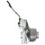 https://johndeere.widen.net/content/ch1shny03q/jpeg/DZ108135_Top.jpeg?w=1200&h=1200&position=c&color=ffffffff&quality=100&u=hhgitj