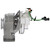 https://johndeere.widen.net/content/dfedfq8mri/jpeg/DZ108135_Back.jpeg?w=1200&h=1200&position=c&color=ffffffff&quality=100&u=hhgitj