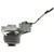 https://johndeere.widen.net/content/avrwuukvzm/jpeg/DZ108141_Right.jpeg?w=1200&h=1200&position=c&color=ffffffff&quality=100&u=jq3ioy