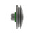 https://johndeere.widen.net/content/10e8yra1dn/jpeg/DZ108451_Front.jpeg?w=1200&h=1200&position=c&color=ffffffff&quality=100&u=jq3ioy