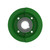 https://johndeere.widen.net/content/mswbh9lkea/jpeg/DZ108451_Left.jpeg?w=1200&h=1200&position=c&color=ffffffff&quality=100&u=jq3ioy