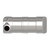 https://johndeere.widen.net/content/6xzcay6fmw/jpeg/DZ109093_Back.jpeg?w=1200&h=1200&position=c&color=ffffffff&quality=100&u=hhgitj
