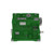 https://johndeere.widen.net/content/ov3q4g5kue/jpeg/DZ109616_Left.jpeg?w=1200&h=1200&position=c&color=ffffffff&quality=100&u=jq3ioy