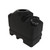 https://johndeere.widen.net/content/pq15yrrujs/jpeg/DZ110174_iso4.jpeg?w=1200&h=1200&position=c&color=ffffffff&quality=100&u=jq3ioy