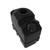 https://johndeere.widen.net/content/1fk4cpeoja/jpeg/DZ110174_iso5.jpeg?w=1200&h=1200&position=c&color=ffffffff&quality=100&u=jq3ioy