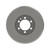 https://johndeere.widen.net/content/dmq0bicyzn/jpeg/DZ110894_Front.jpeg?w=1200&h=1200&position=c&color=ffffffff&quality=100&u=jq3ioy