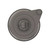 https://johndeere.widen.net/content/kbnsuwdlss/jpeg/RE43497_Top.jpeg?w=1200&h=1200&position=c&color=ffffffff&quality=100&u=hhgitj