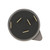 https://johndeere.widen.net/content/dkb9mggn8q/jpeg/RE43497_Bottom.jpeg?w=1200&h=1200&position=c&color=ffffffff&quality=100&u=hhgitj