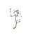 https://johndeere.widen.net/content/a0mtix8vdp/jpeg/DZ113061_iso3.jpeg?w=1200&h=1200&position=c&color=ffffffff&quality=100&u=jq3ioy