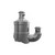 https://johndeere.widen.net/content/jp1bkx5vt2/jpeg/DZ113357_Top.jpeg?w=1200&h=1200&position=c&color=ffffffff&quality=100&u=jq3ioy