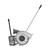 https://johndeere.widen.net/content/9rhmzfhr5a/jpeg/DZ114777_Right.jpeg?w=1200&h=1200&position=c&color=ffffffff&quality=100&u=stzbdg