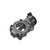 https://johndeere.widen.net/content/cyz4lfi54n/jpeg/DZ121048_iso3.jpeg?w=1200&h=1200&position=c&color=ffffffff&quality=100&u=jq3ioy