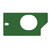 https://johndeere.widen.net/content/lc3aljp0af/jpeg/E127074_Front.jpeg?w=1200&h=1200&position=c&color=ffffffff&quality=100&u=jq3ioy