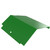 https://johndeere.widen.net/content/fkqs9e1pb8/jpeg/E46126_iso1.jpeg?w=1200&h=1200&position=c&color=ffffffff&quality=100&u=jq3ioy