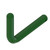 https://johndeere.widen.net/content/ndzckg0nhr/jpeg/E62999_iso5.jpeg?w=1200&h=1200&position=c&color=ffffffff&quality=100&u=jq3ioy