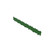 https://johndeere.widen.net/content/27esnufvjz/jpeg/E88477_iso1.jpeg?w=1200&h=1200&position=c&color=ffffffff&quality=100&u=jq3ioy