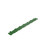https://johndeere.widen.net/content/bacbrstlxo/jpeg/E88477_iso5.jpeg?w=1200&h=1200&position=c&color=ffffffff&quality=100&u=jq3ioy