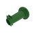 https://johndeere.widen.net/content/6gdllzh75m/jpeg/E90485_iso5.jpeg?w=1200&h=1200&position=c&color=ffffffff&quality=100&u=jq3ioy