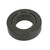 https://johndeere.widen.net/content/zy03fsdauj/jpeg/ER045161_iso5.jpeg?w=1200&h=1200&position=c&color=ffffffff&quality=100&u=jq3ioy
