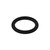 https://johndeere.widen.net/content/zzncuxbrcc/jpeg/U15980_iso3.jpeg?w=1200&h=1200&position=c&color=ffffffff&quality=100&u=jq3ioy