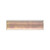 https://johndeere.widen.net/content/mfhfr6uzht/jpeg/L26943_Front.jpeg?w=1200&h=1200&position=c&color=ffffffff&quality=100&u=jq3ioy