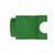 https://johndeere.widen.net/content/yjumv47oua/jpeg/T213832_Top.jpeg?w=1200&h=1200&position=c&color=ffffffff&quality=100&u=hhgitj
