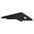 https://johndeere.widen.net/content/u4ylahdppf/jpeg/EU60P_Right.jpeg?w=1200&h=1200&position=c&color=ffffffff&quality=100&u=hhgitj