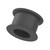 https://johndeere.widen.net/content/zdv3mbr7bj/jpeg/F036901_iso2.jpeg?w=1200&h=1200&position=c&color=ffffffff&quality=100&u=jq3ioy