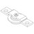 https://johndeere.widen.net/content/h4z1icqvnk/jpeg/FH328105_iso5.jpeg?w=1200&h=1200&position=c&color=ffffffff&quality=100&u=jq3ioy
