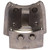 https://johndeere.widen.net/content/iptgefr2qd/jpeg/F062711_iso3.jpeg?w=1200&h=1200&position=c&color=ffffffff&quality=100&u=jq3ioy