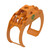 https://johndeere.widen.net/content/ftsvkovkyg/jpeg/F067549_iso2.jpeg?w=1200&h=1200&position=c&color=ffffffff&quality=100&u=jq3ioy