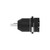 https://johndeere.widen.net/content/drl6zkkymf/jpeg/F070823_Front.jpeg?w=1200&h=1200&position=c&color=ffffffff&quality=100&u=jq3ioy