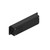 https://johndeere.widen.net/content/4led4hceel/jpeg/F070873_iso5.jpeg?w=1200&h=1200&position=c&color=ffffffff&quality=100&u=jq3ioy