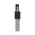 https://johndeere.widen.net/content/bbyldqhzzi/jpeg/F124432_Front.jpeg?w=1200&h=1200&position=c&color=ffffffff&quality=100&u=jq3ioy