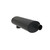 https://johndeere.widen.net/content/jnybdnevvj/jpeg/F309033_iso4.jpeg?w=1200&h=1200&position=c&color=ffffffff&quality=100&u=jq3ioy