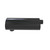 https://johndeere.widen.net/content/rxy5xyahj3/jpeg/F309033_iso5.jpeg?w=1200&h=1200&position=c&color=ffffffff&quality=100&u=jq3ioy