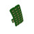 https://johndeere.widen.net/content/qvgjmltowe/jpeg/F639509_iso1.jpeg?w=1200&h=1200&position=c&color=ffffffff&quality=100&u=jq3ioy