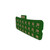 https://johndeere.widen.net/content/lzgsesczpc/jpeg/F639509_iso5.jpeg?w=1200&h=1200&position=c&color=ffffffff&quality=100&u=jq3ioy
