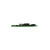 https://johndeere.widen.net/content/8fbkrkmmtq/jpeg/F644365_Left.jpeg?w=1200&h=1200&position=c&color=ffffffff&quality=100&u=jq3ioy