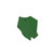 https://johndeere.widen.net/content/rsqgb2c7nq/jpeg/F644365_iso1.jpeg?w=1200&h=1200&position=c&color=ffffffff&quality=100&u=jq3ioy