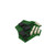 https://johndeere.widen.net/content/w3ehwlljbd/jpeg/F644365_iso3.jpeg?w=1200&h=1200&position=c&color=ffffffff&quality=100&u=jq3ioy