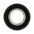 https://johndeere.widen.net/content/6oqbvrtxpu/jpeg/F65022_Front.jpeg?w=1200&h=1200&position=c&color=ffffffff&quality=100&u=jq3ioy