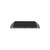 https://johndeere.widen.net/content/c6k0lxwoph/jpeg/F687448_Top.jpeg?w=1200&h=1200&position=c&color=ffffffff&quality=100&u=jq3ioy