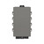 https://johndeere.widen.net/content/apvoqdf74q/jpeg/F687448_Front.jpeg?w=1200&h=1200&position=c&color=ffffffff&quality=100&u=jq3ioy
