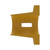 https://johndeere.widen.net/content/3erbbjzhhm/jpeg/R126587_Bottom.jpeg?w=1200&h=1200&position=c&color=ffffffff&quality=100&u=hhgitj