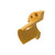 https://johndeere.widen.net/content/nv9oejy4hz/jpeg/R126587_iso2.jpeg?w=1200&h=1200&position=c&color=ffffffff&quality=100&u=hhgitj