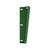 https://johndeere.widen.net/content/eixmybyh5d/jpeg/FH313965_Top.jpeg?w=1200&h=1200&position=c&color=ffffffff&quality=100&u=jq3ioy