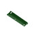 https://johndeere.widen.net/content/srjzzvde7y/jpeg/FH313965_iso5.jpeg?w=1200&h=1200&position=c&color=ffffffff&quality=100&u=jq3ioy