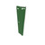 https://johndeere.widen.net/content/g4q6x7mcu6/jpeg/FH313966_iso1.jpeg?w=1200&h=1200&position=c&color=ffffffff&quality=100&u=jq3ioy